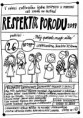 /album/respekt-k-porodu-2017/respekt-k-porodu-2019-plakatek-jpg1/